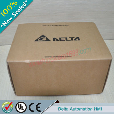 Delta HMI TP Series TP04P-21EX1R / TP04P21EX1R