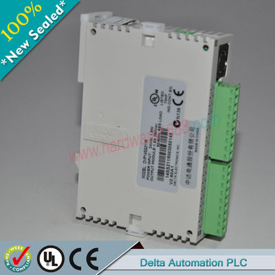 Delta PLC DVP-ES Series DVP24ES00R2
