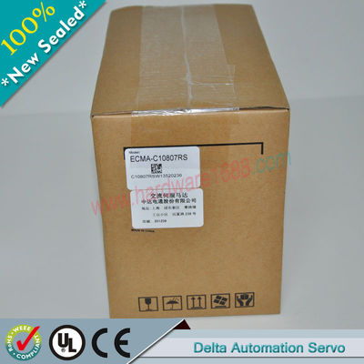 Delta Servo Motion ECMA-E Series ECMAE11320RS / ECMAE11320RS