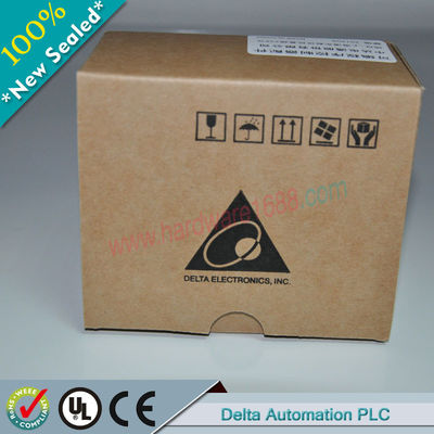 Delta PLC Module AH15PM-5A / AH15PM5A