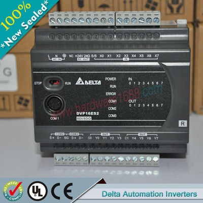 Delta PLC Module AHACAB06-5A / AHACAB065A