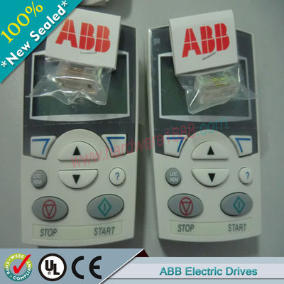 ABB ACS510 Series Drives ACS510-01-038A-4+B055 / ACS51001038A4+B055