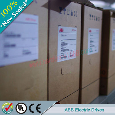 ABB ACS550 Series Drives ACS550-01-08A8-4 / ACS5500108A84