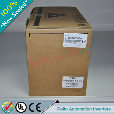 Delta Inverters VFD-M Series VFD002E11C